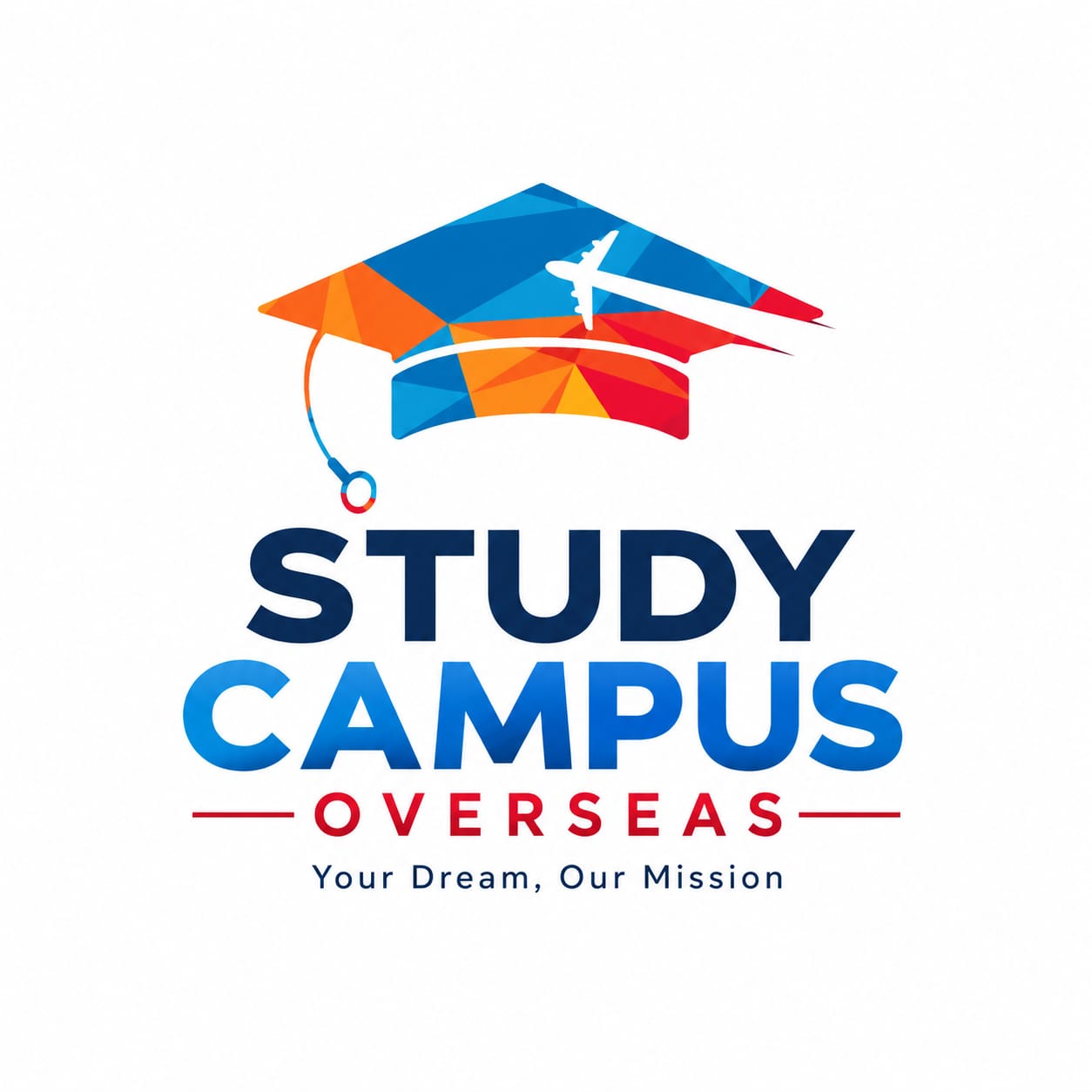 Study Campus Overseas